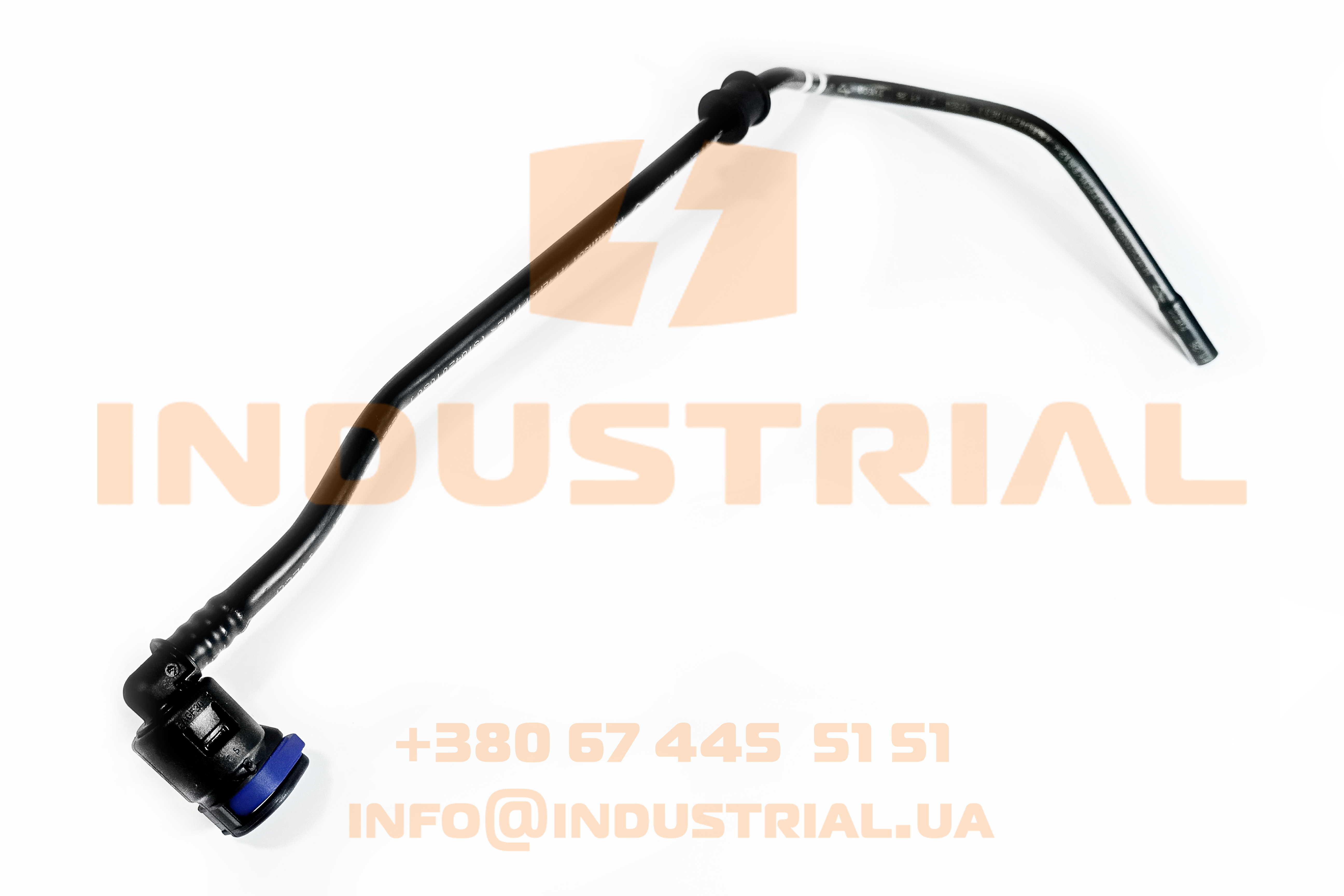 CNH 6247400